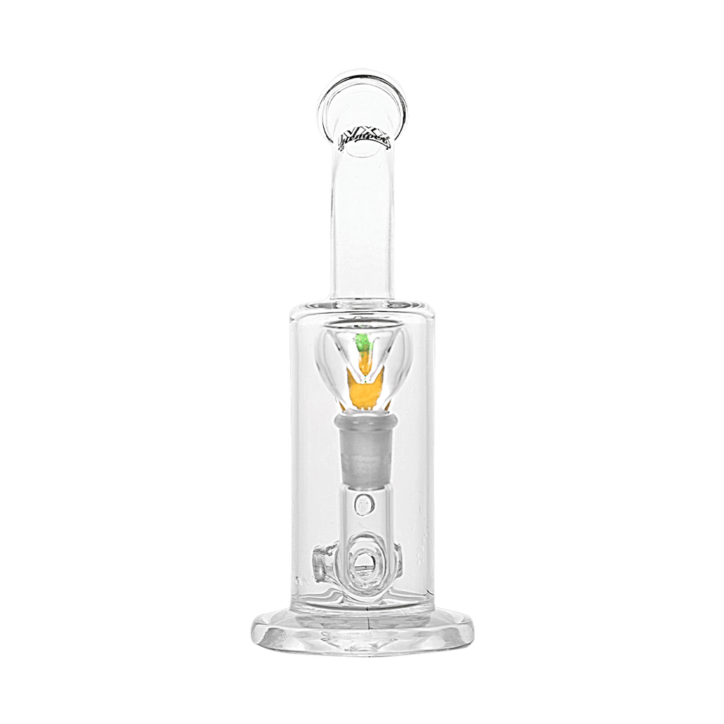 HEMPER Pineapple Rig
