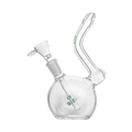 HEMPER Flavor Saver Rig