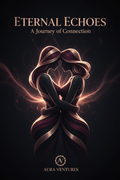 1000 Sex Games Cover