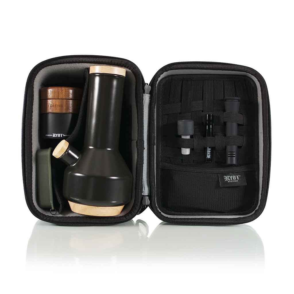Safe Case
