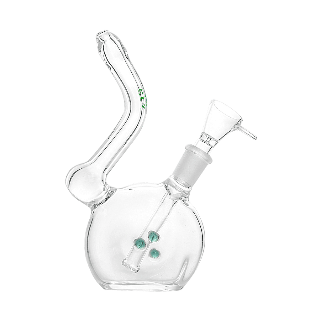 HEMPER Flavor Saver Rig