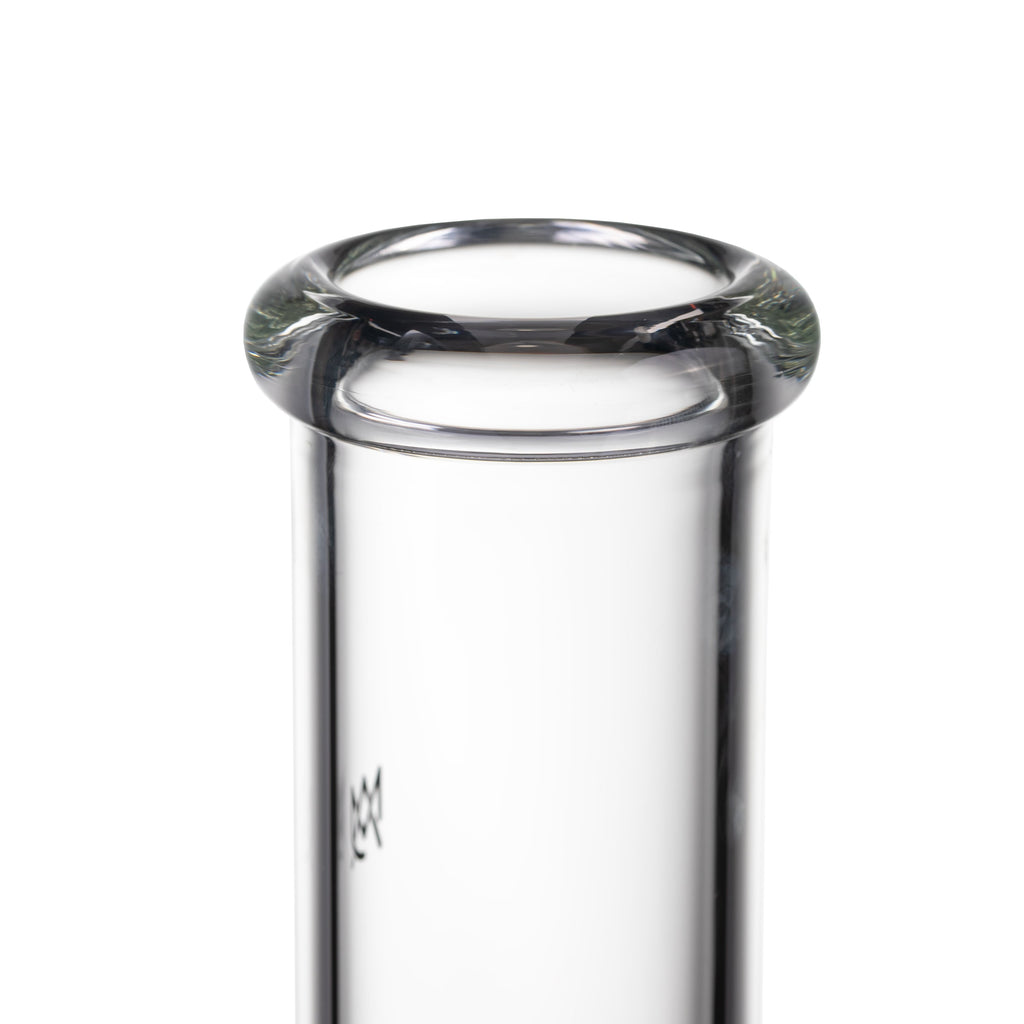 MJ Arsenal Laguna Water Pipe