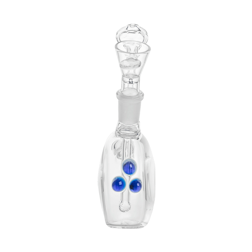 HEMPER Flavor Saver Rig