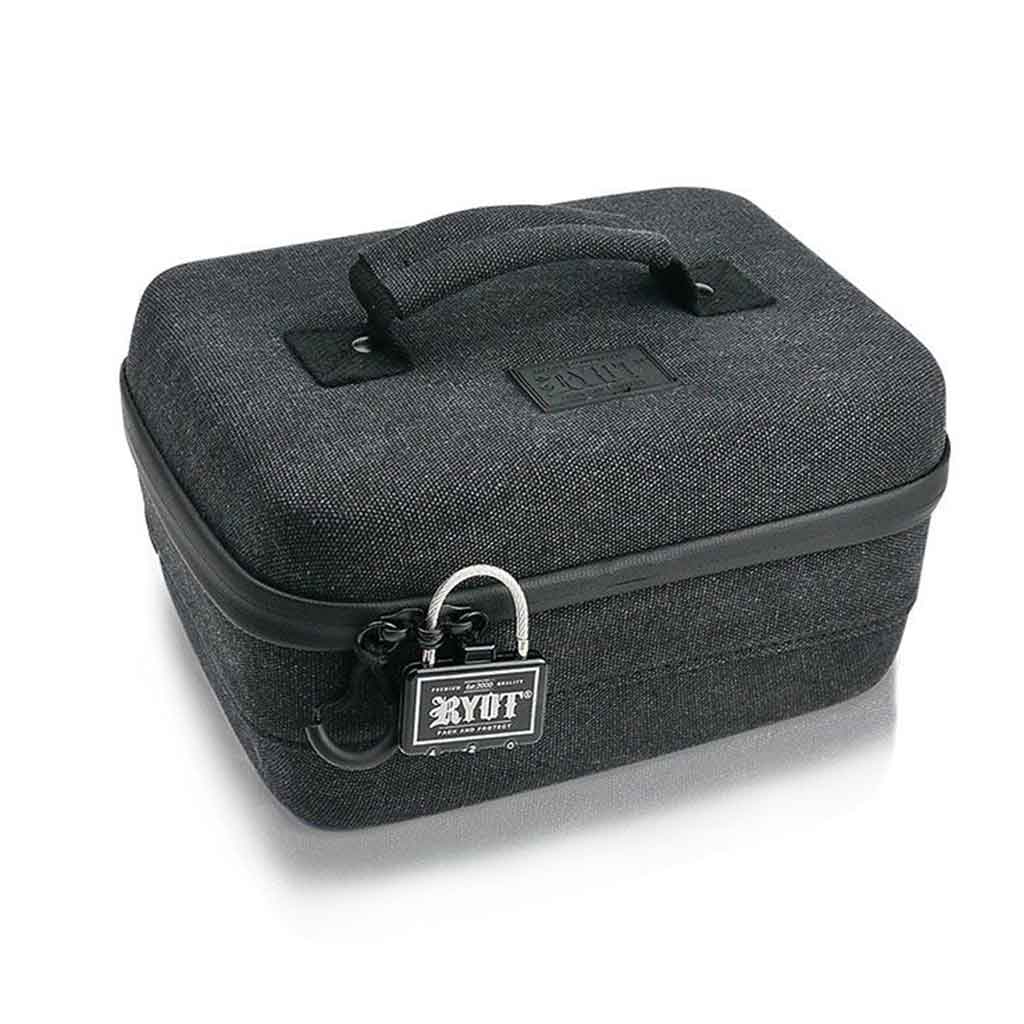 Safe Case