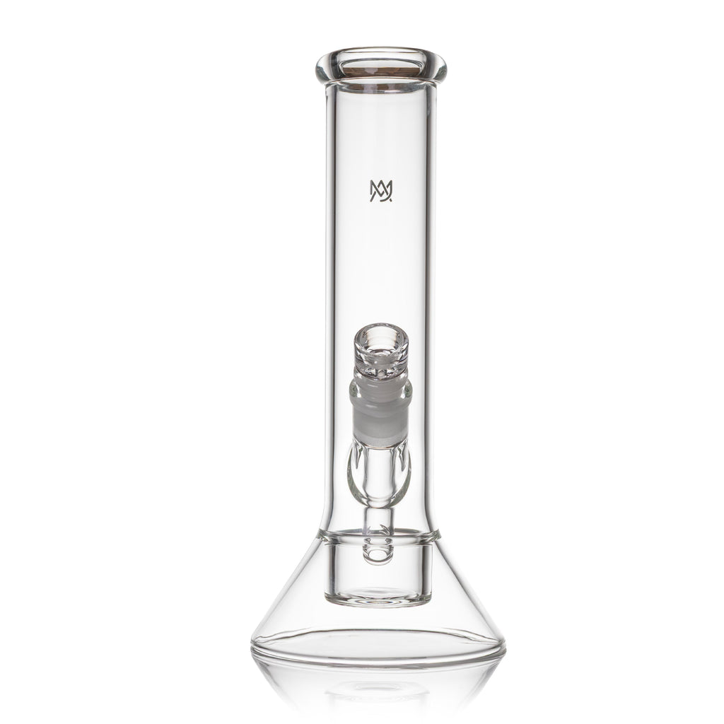 MJ Arsenal Laguna Water Pipe