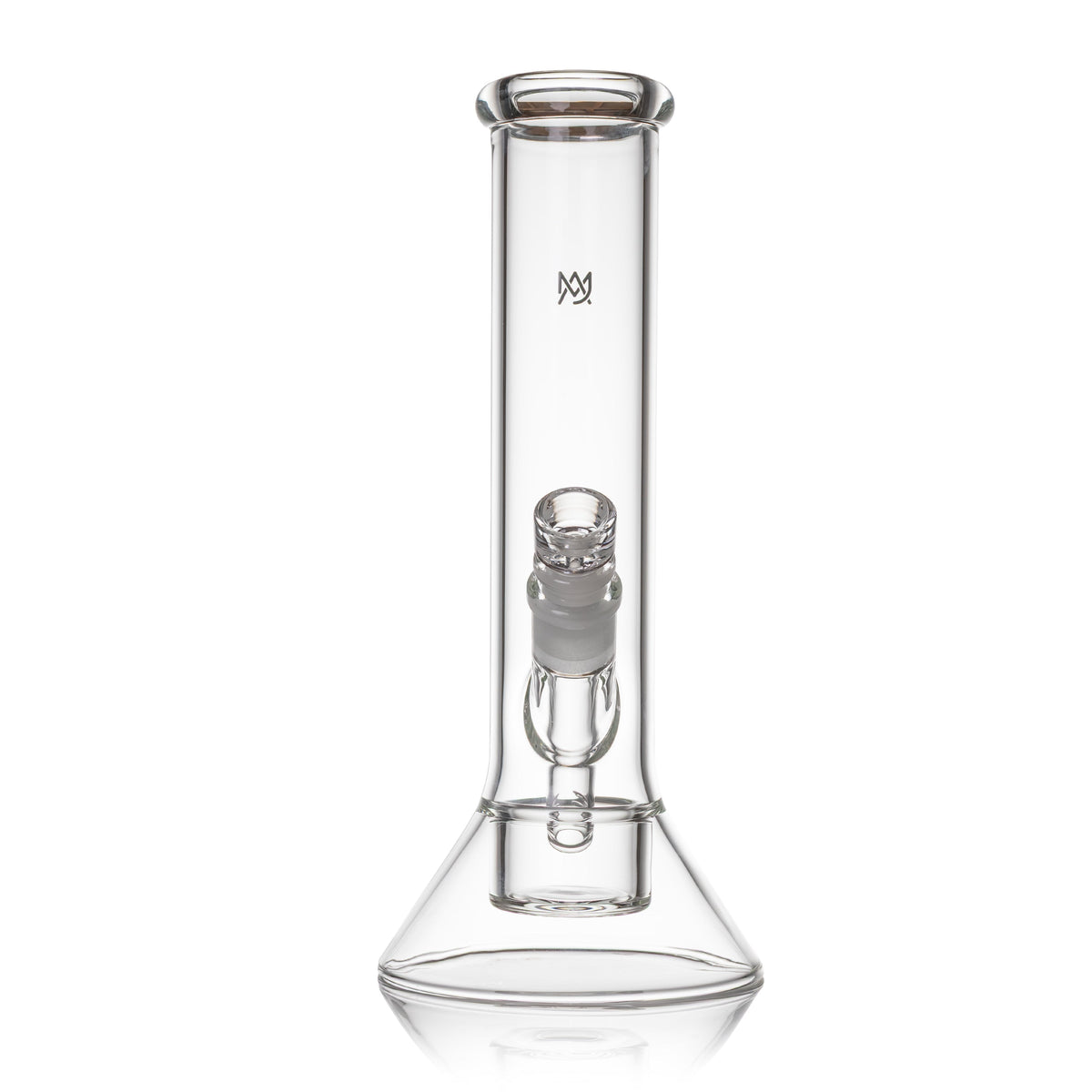 MJ Arsenal Laguna Water Pipe