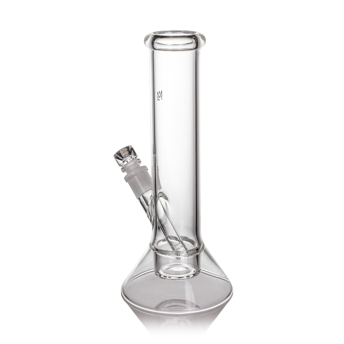 MJ Arsenal Laguna Water Pipe