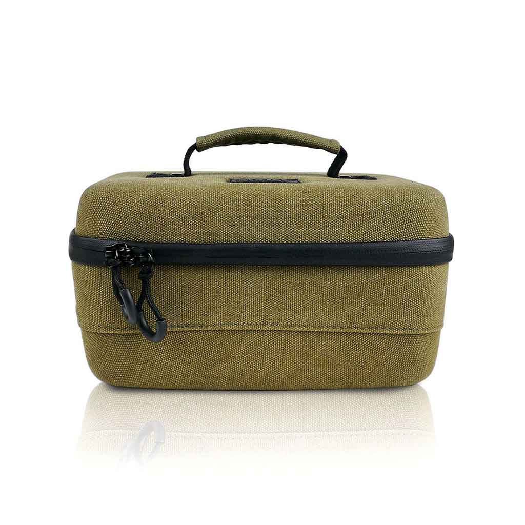 Safe Case