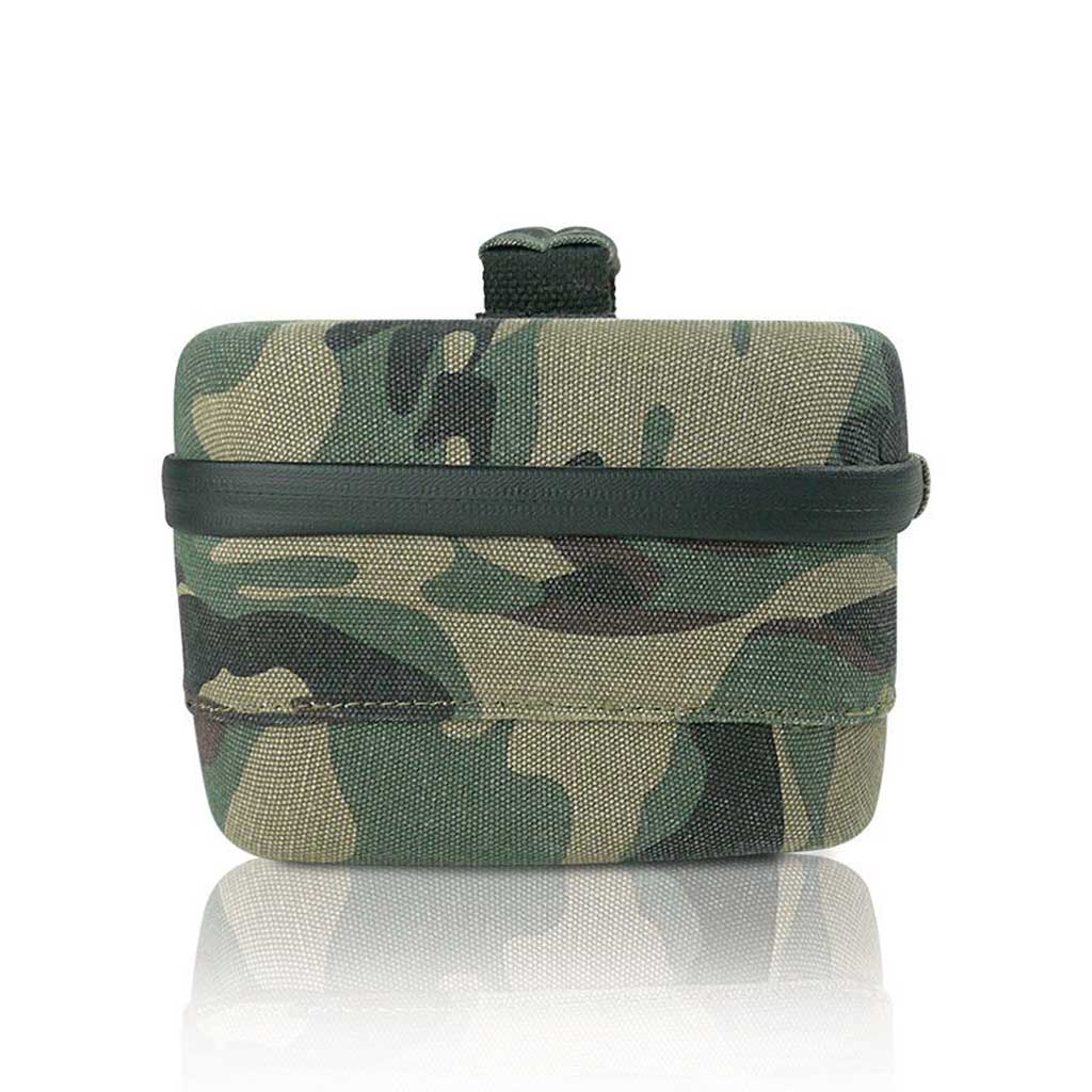 Safe Case