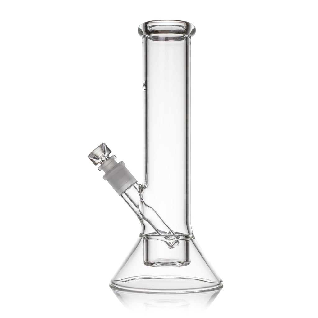 MJ Arsenal Laguna Water Pipe