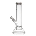 MJ Arsenal Laguna Water Pipe