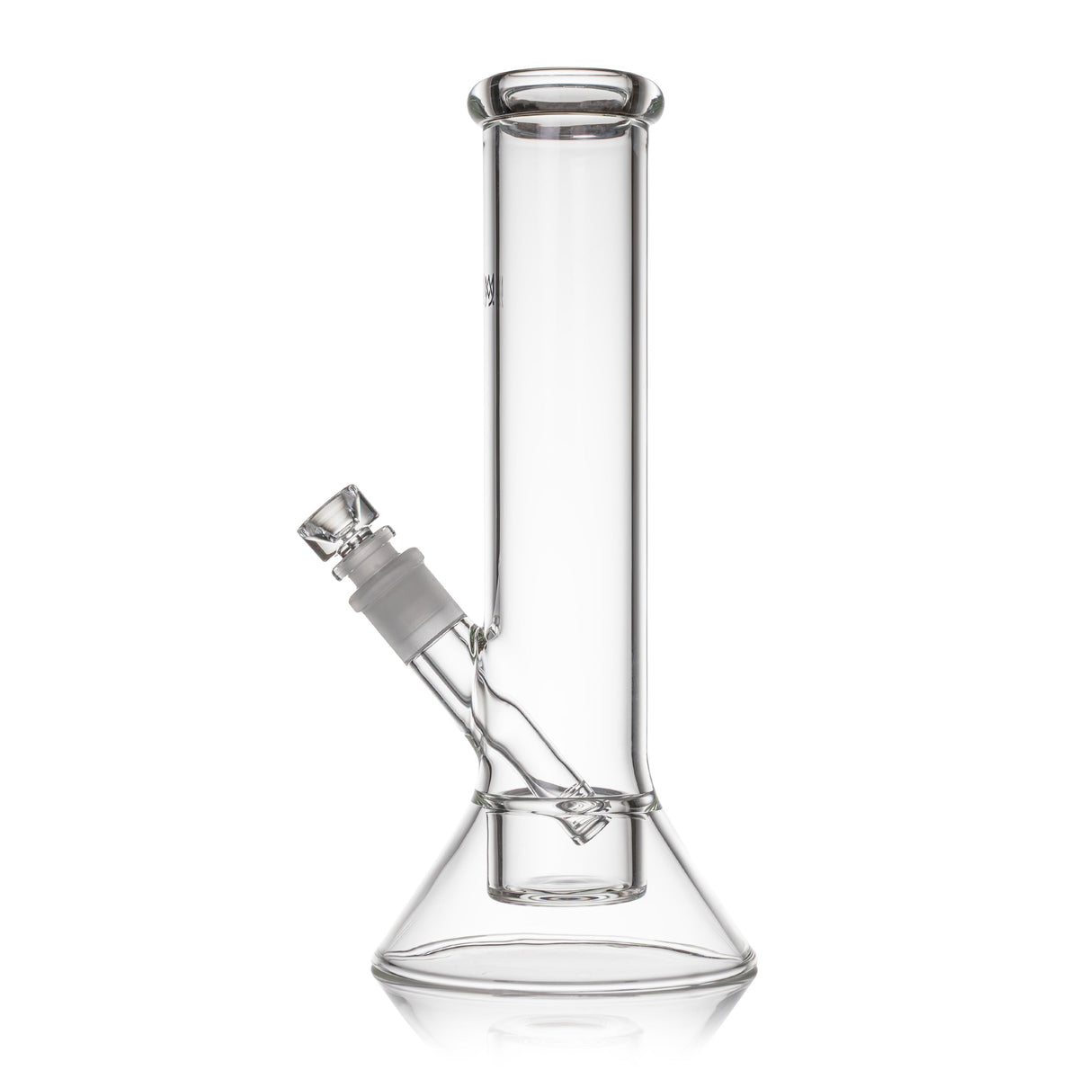 MJ Arsenal Laguna Water Pipe
